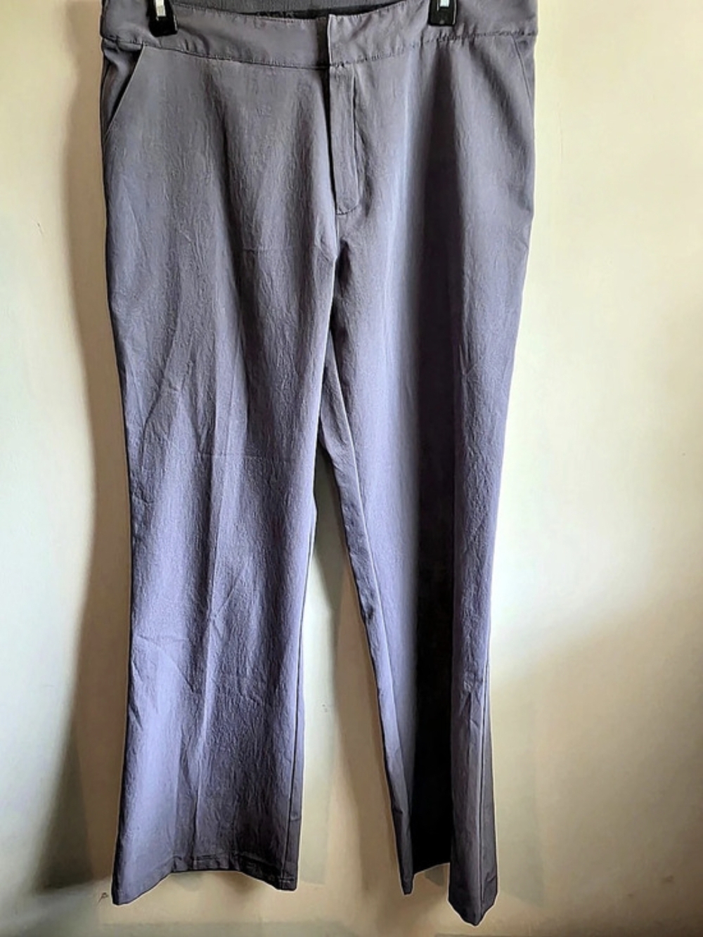 Dickies Workwear Pants Gray Work Pants